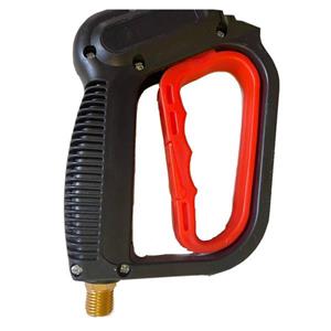 تفنگی مدل 300 بار کوتاه