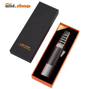 فندک مدل کمپینگ توربو جت لایتر