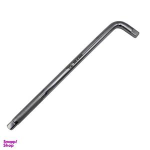 دسته بکس مدل سویفت کد YPFB-TAIWAN-51CM سایز 3/4 اینچ