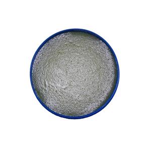 روغن لحیم مدل K_30 وزن 30 گرم