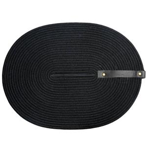 زیربشقابی مدل ترنم کد DH6722