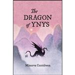 کتاب The Dragon of Ynys اثر Minerva Cerridwen انتشارات تازه ها