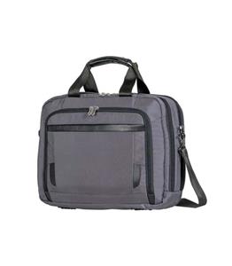 کیف نیلپر توریستر رکو 15.6 اینچ Nilper tourister NTLD671