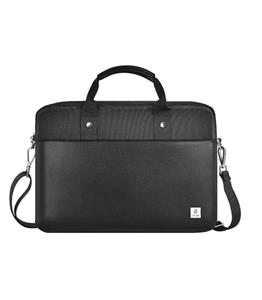 کیف ویووهالی لپ تاپ 14.1 اینچ wiwu hali laptop