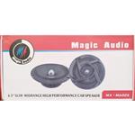 میدرنج مجیک آدیو Magic Audio MA-600s 