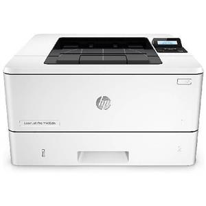 پرینتر لیزری اچ پی HP LaserJet Pro M402dn استوک 