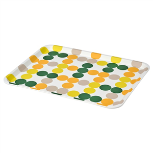 سینی ایکیا مدل IKEA BROGGAN