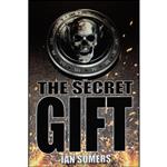 کتاب The Secret Gift  اثر Ian Somers انتشارات The OBrien Press