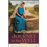 کتاب Journey to the Well اثر Diana Wallis Taylor انتشارات Revell