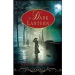 کتاب The Dark Lantern اثر Gerri Brightwell انتشارات Crown