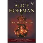 کتاب The Red Garden اثر Alice Hoffman انتشارات Crown