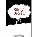 کتاب Sibleys Secret اثر Frank Perry انتشارات تازه ها