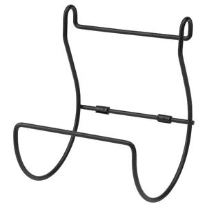 پایه رول دستمال کاغذی ایکیا مدل 444HULTARP