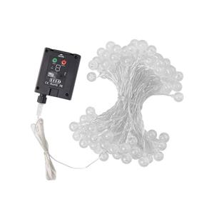 چراغ روشنایی نیچرهایک مدل CNH22DQ027