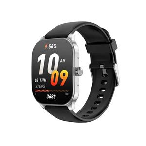 ساعت هوشمند امیزفیت مدل SHK SMART POP UP 3 SPORT