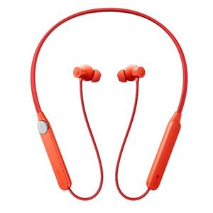 هدفون بلوتوثی ناتینگ مدل reduction neckband pro sport