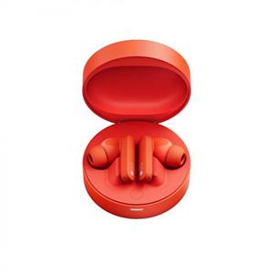 هدفون بی سیم ناتینگ مدل sport buds pro power