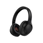 هدست بلوتوثی کیو سی وای مدل HEADSET H3 SPORT