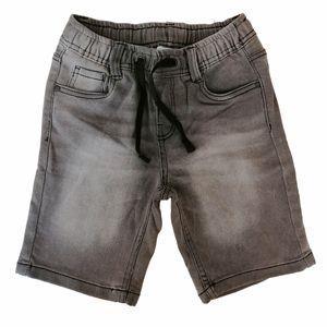 شلوارک پسرانه الایو مدل 15981726