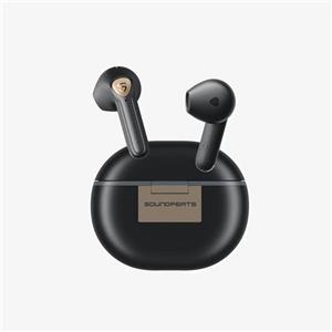 هدفون بی سیم ساندپیتز مدل SNA ULTRA AIR 3 DELUX HS HANGING