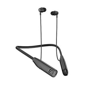 هندزفری بلوتوث هاینو تکو  Haino Teko HN-110