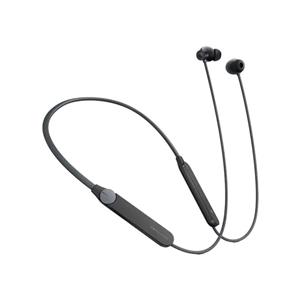 هندزفری بلوتوثی ناتینگ مدل AFS EAR NECKBAND PRO HOOK