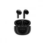 هدفون بی سیم میبرو مدل NAS POWER EAR BUDS 4 HOOK 