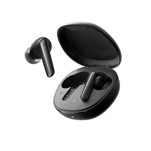 هدفون بلوتوثی ساندپیتز مدل SER HASNGIUNG LIFE LITE SIDE