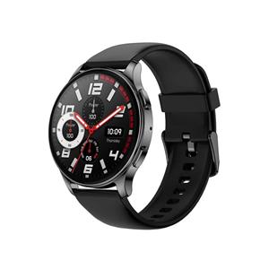 ساعت هوشمند امیزفیت مدل SFA HANGING POP 3R SINGLE