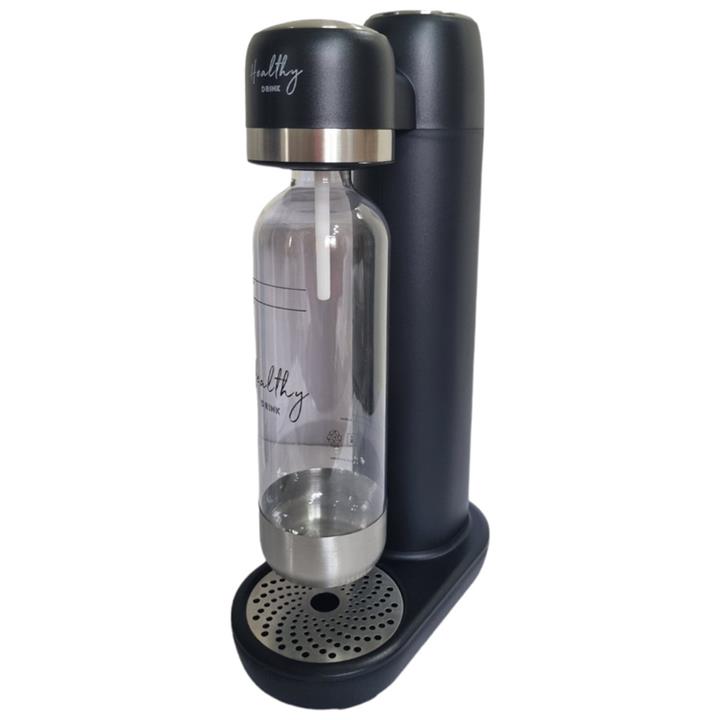 سودا ساز  هلثی درینک مدل HD1