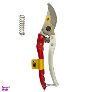 قیچی باغبانی جاب مدل JB-6660