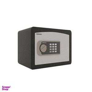 گاوصندوق تراست سیف مدل 25CF