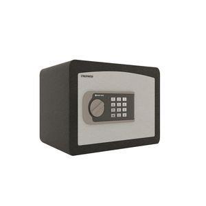 گاوصندوق تراست سیف مدل 25CF