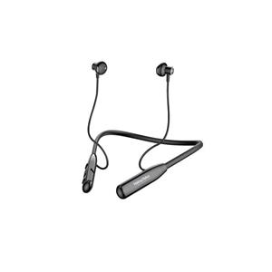 هدست بلوتوثی هاینو تکو مدل SER GAMING HN40 BAND