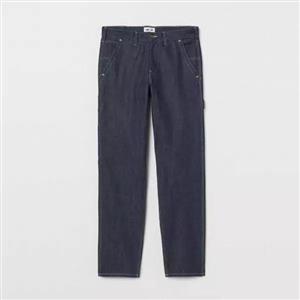 شلوار جین مردانه اچ اند ام مدل 0959130001