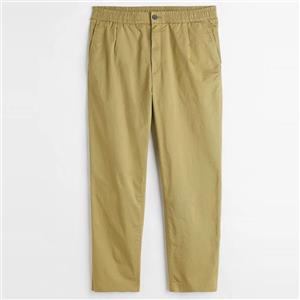 شلوار مردانه اچ اند ام مدل 1044793004