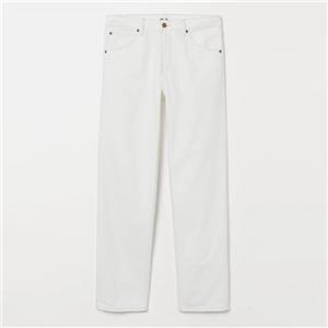 شلوار جین مردانه اچ اند ام مدل MT-0959938