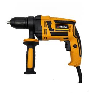 دریل چکشی اینتیمکث کد KQ12
