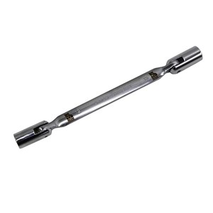 آچار دو سر بکس مدل بیگ بر کد YP-12PAR-LOLAEI-1213 سایز 13-12 میلیمتر