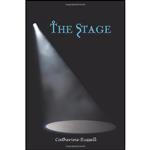 کتاب The Stage اثر Catherine Russell انتشارات Iuniverse Inc