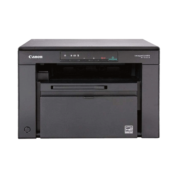 CANON MFP Laser i-SENSYS MF3010