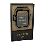 فندک جت موبیکس FLABOX