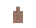 ادکلن زنانه مدل Bloom لاکچری آکوا حجم 70ml 