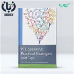 دانلود کتاب PTE Speaking Practical Strategies and Tips - زبان 98