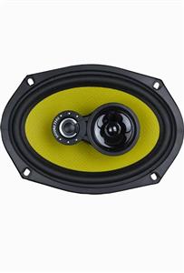 باند گرند زیرو GZTF 69X