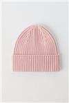 کلاه بچگانه KNIT BEANIE کد 485