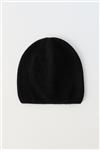 کلاه بچگانه KNIT BEANIE کد 963 