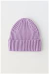 کلاه بچگانه KNIT BEANIE کد 854 