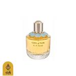 	عطر ادو پرفیوم زنانه الیه ساب گرل آف نیو حجم 20 میلی لیتر 