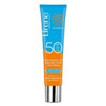 ضد آفتاب لایرین Complex SPF50 حجم 40 میل